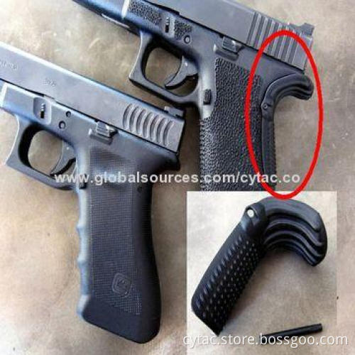 Grip Force for Glock Pistol Gen 1, 2, 3